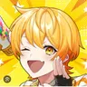 Profile image of あっきい