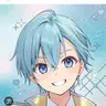 Profile image of ころん