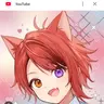 Profile image of 莉犬