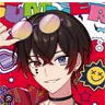 Profile image of あっと