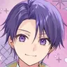 Profile image of ななもり。