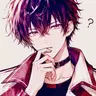 Profile image of 사에키 잇테츠