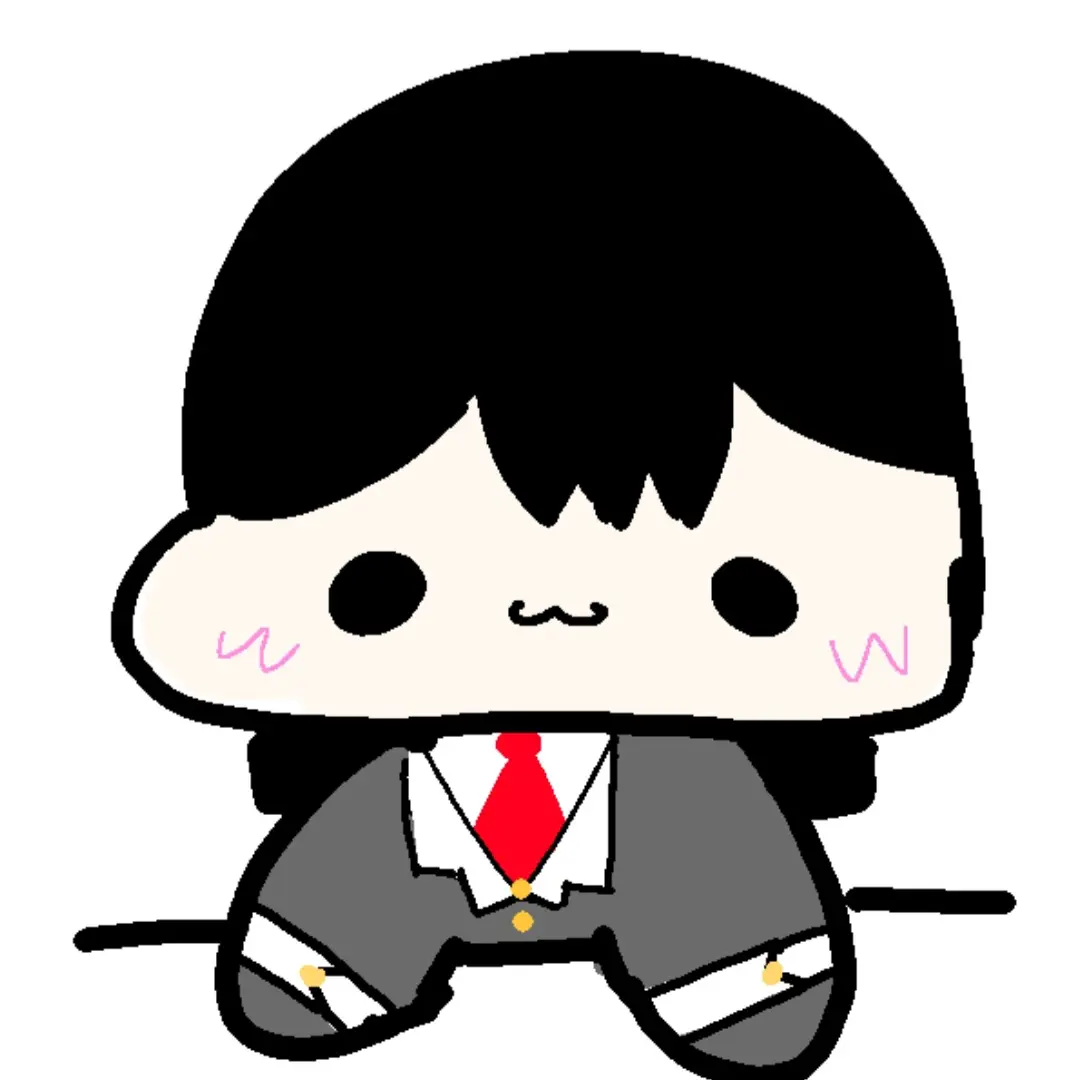 FrugalCoin0884의 아윤이