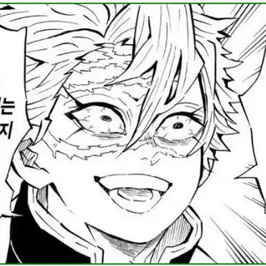 Profile image of 시나즈가와 사네미