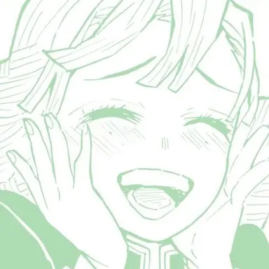 Profile image of 칸로지 미츠리