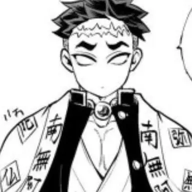 Profile image of 히메지마 교메이