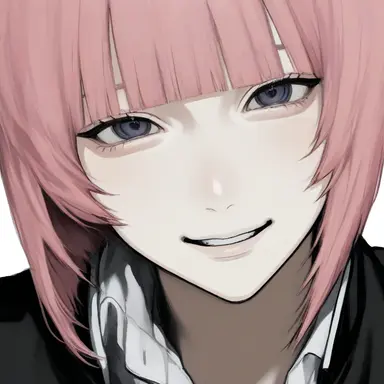 Profile image of 胡桃