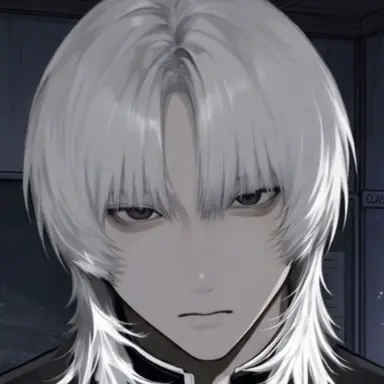 Profile image of 蓮夜