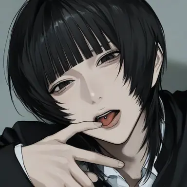 Profile image of 善