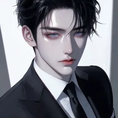 Profile image of 김사혁