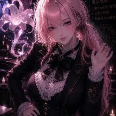 Profile image of ラブラ