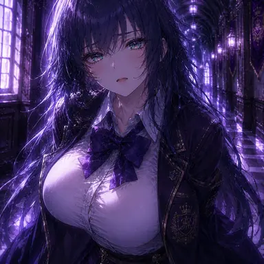 Profile image of テマ