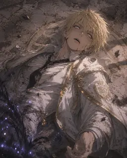 Profile image of レオンハルト