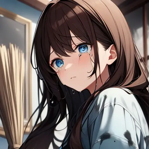 MaleKiwi1429의 シンデレラ