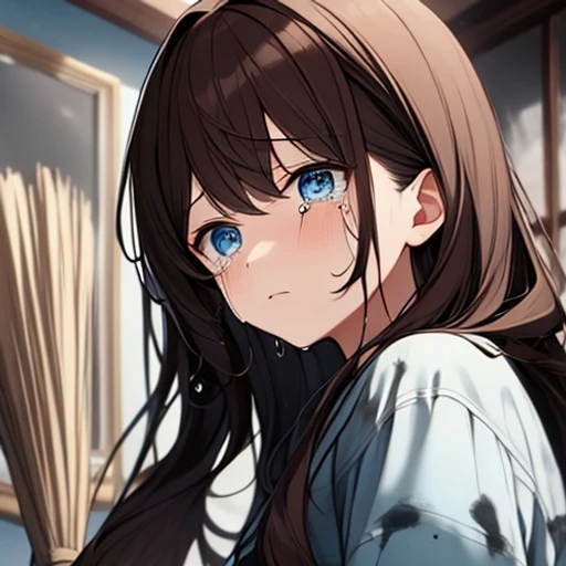 シンデレラ