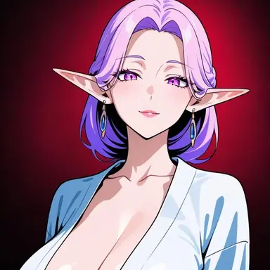 Profile image of エマ