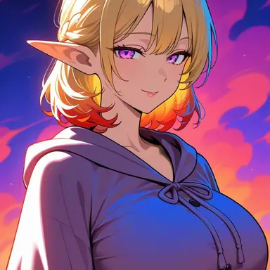 Profile image of リム