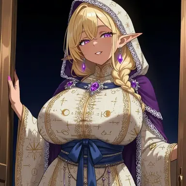 Profile image of レミリア