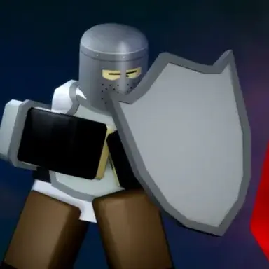 Profile image of 블록