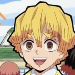 Profile image of 아가츠마 젠이츠