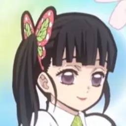 Profile image of 츠유리 카나오