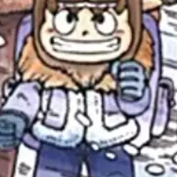 Profile image of 시라이시 리키