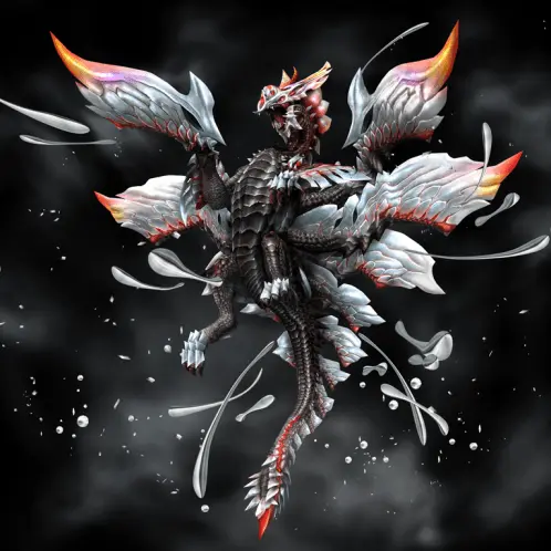 FinalZorse8900의 異世界オリキャラ、完全個人用、需要無し。