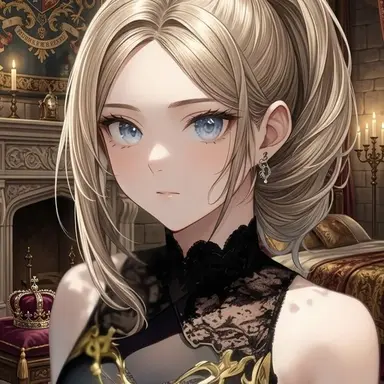 Profile image of セリア