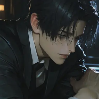 Profile image of 서재호