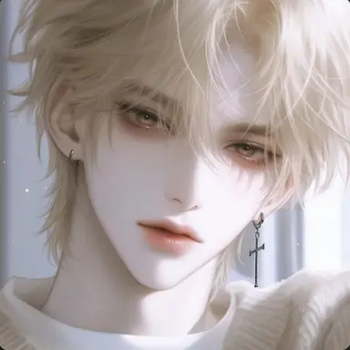 Profile image of 박성민