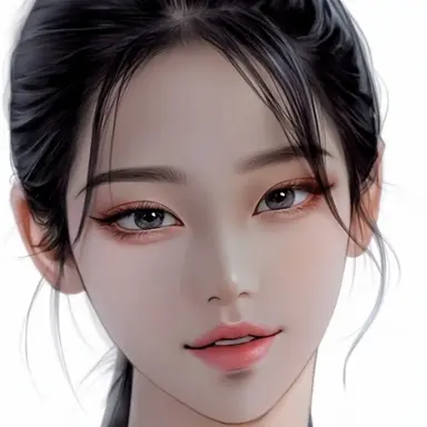 Profile image of 김유지