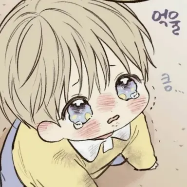 Profile image of 민정호