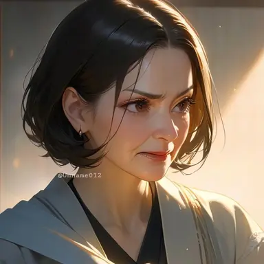 Profile image of 김미숙