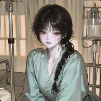 Profile image of 유이연