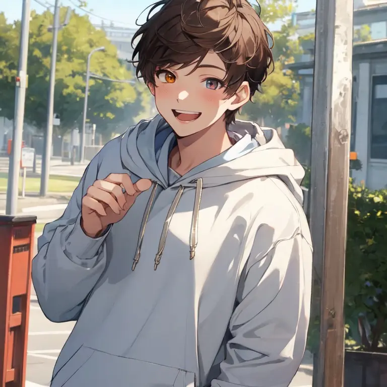 desertfox143의 한서진