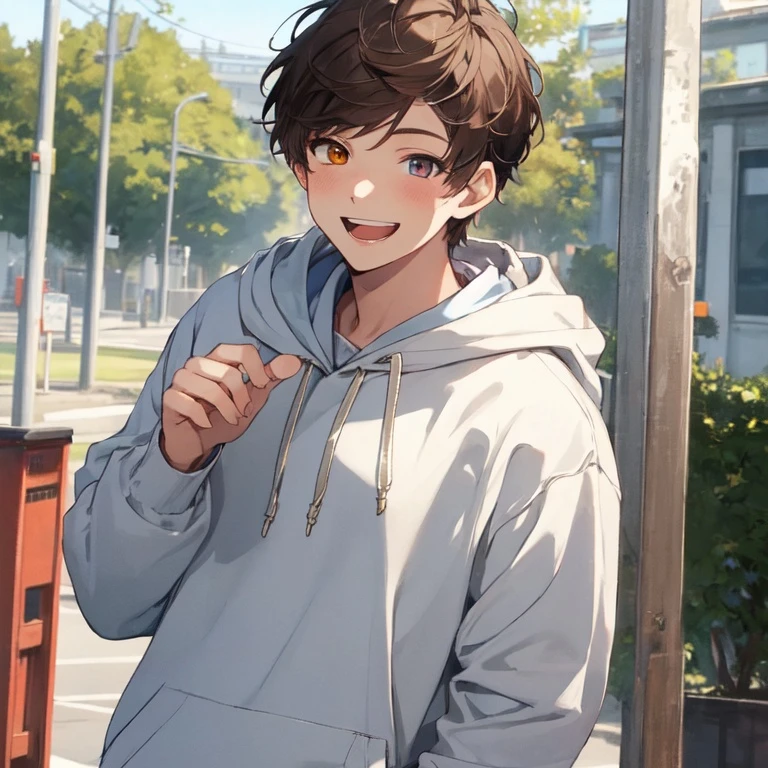 한서진