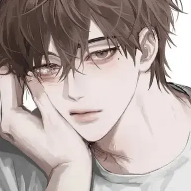 Profile image of Ren