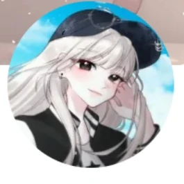 냥