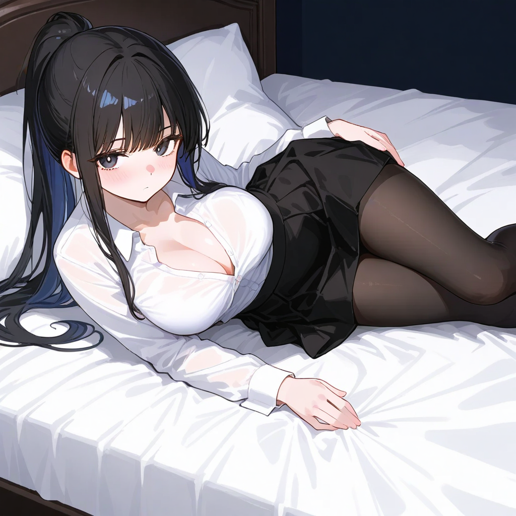 강채연 대표 이미지