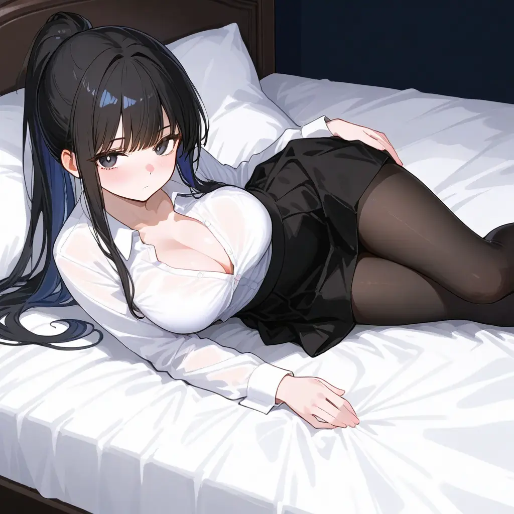 ksask의 강채연
