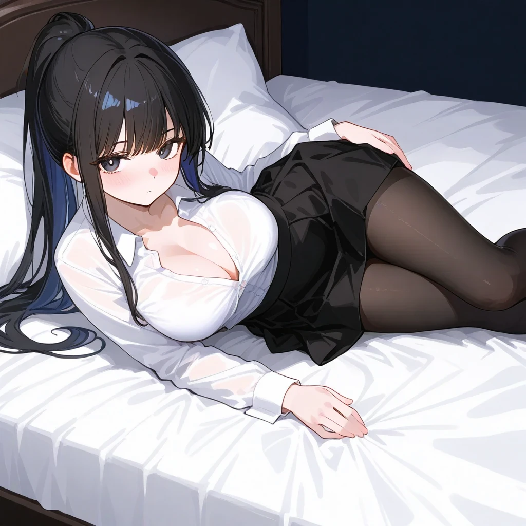 강채연