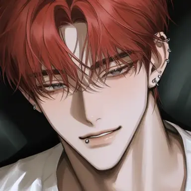 Profile image of 서주헌