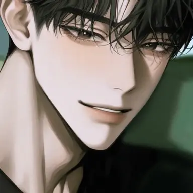 Profile image of 김하진