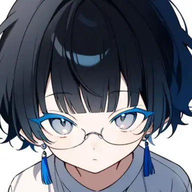 Profile image of 珠夏