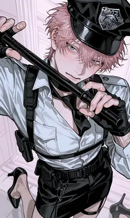 Profile image of 愛琉