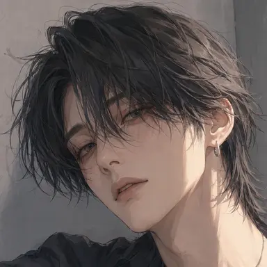 Profile image of Chiaki