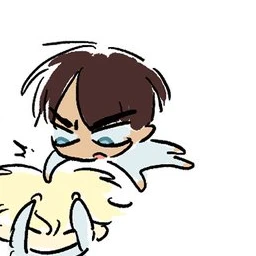 현우