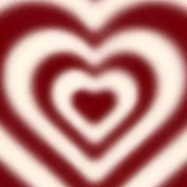 Profile image of 律
