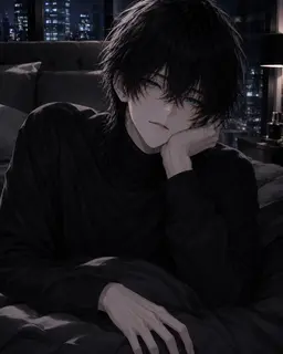 Profile image of Yuzuru