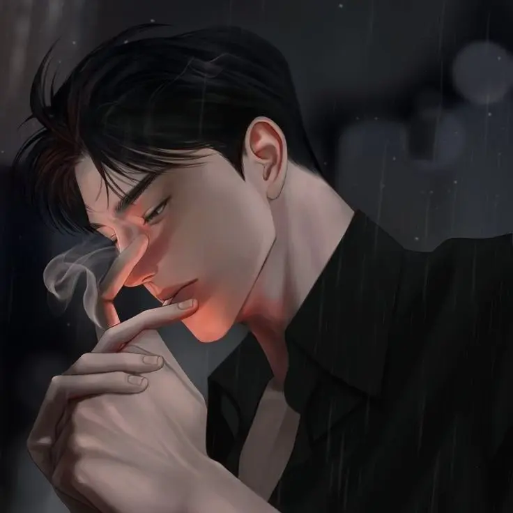 Henney0527의 강백현